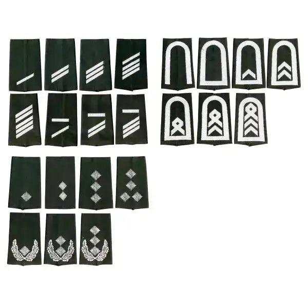 nfd-bw-rangabzeichen-heer-oliv-ansicht-12