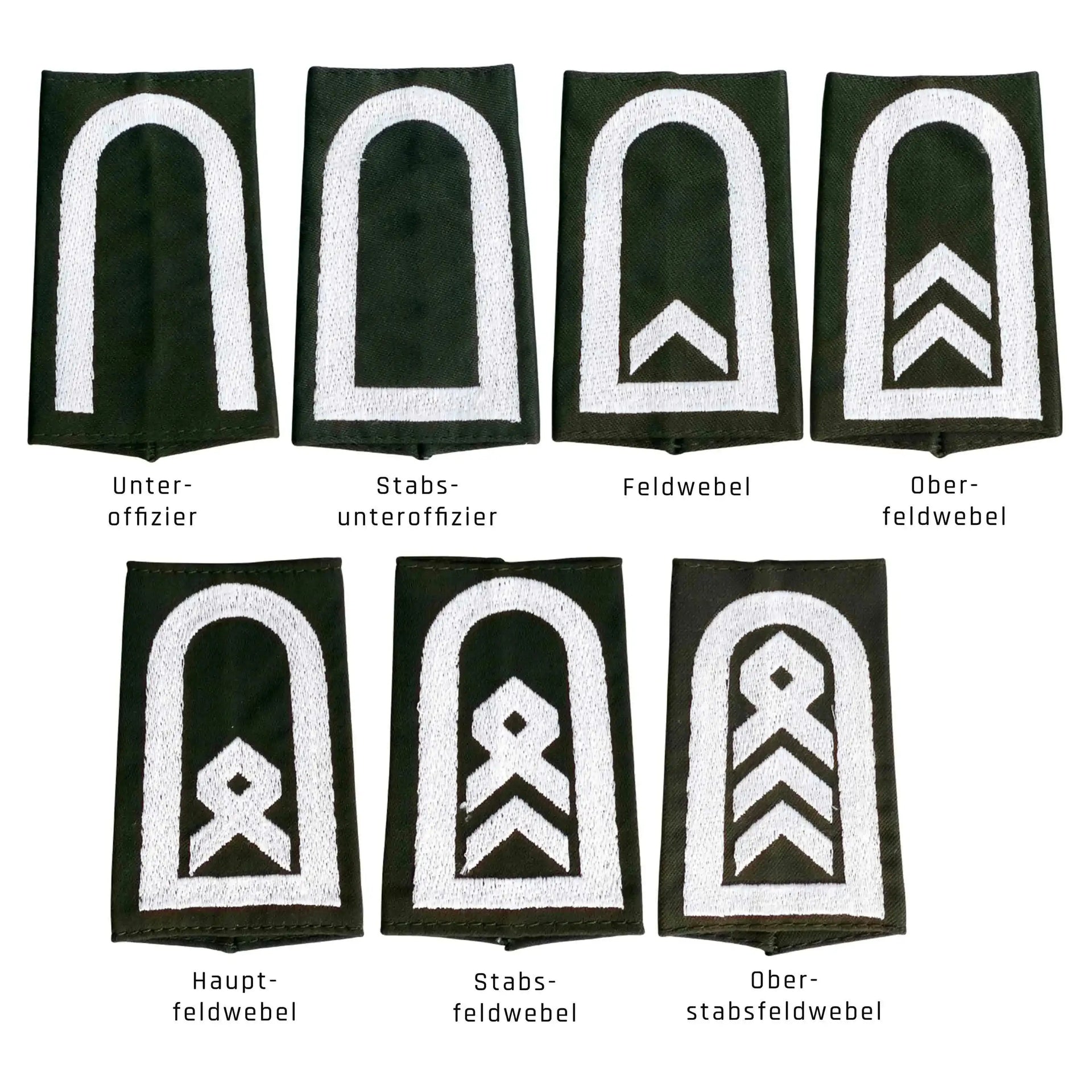 nfd-bw-rangabzeichen-heer-oliv-ansicht-3