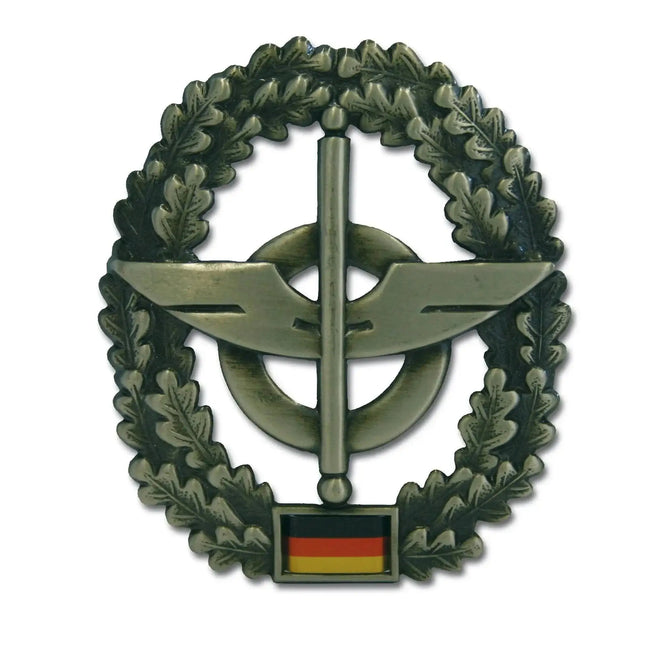 fritzsch-abzeichen-bw-barett-nachschubtruppe-ansicht-1