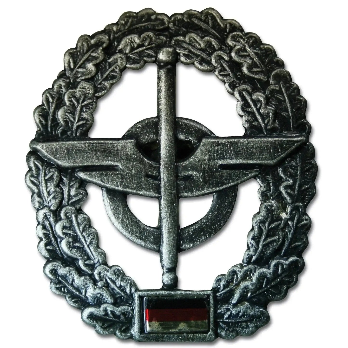 fritzsch-abzeichen-bw-barett-nachschubtruppe-ansicht-2