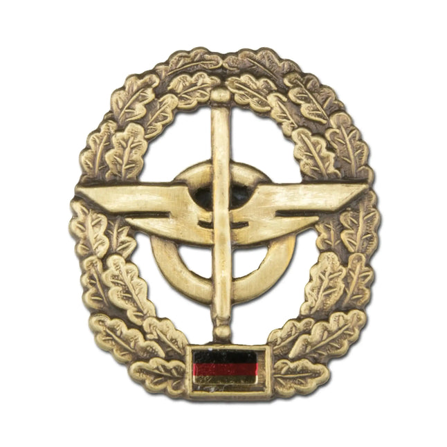 fritzsch-abzeichen-bw-barett-nachschubtruppe-ansicht-3