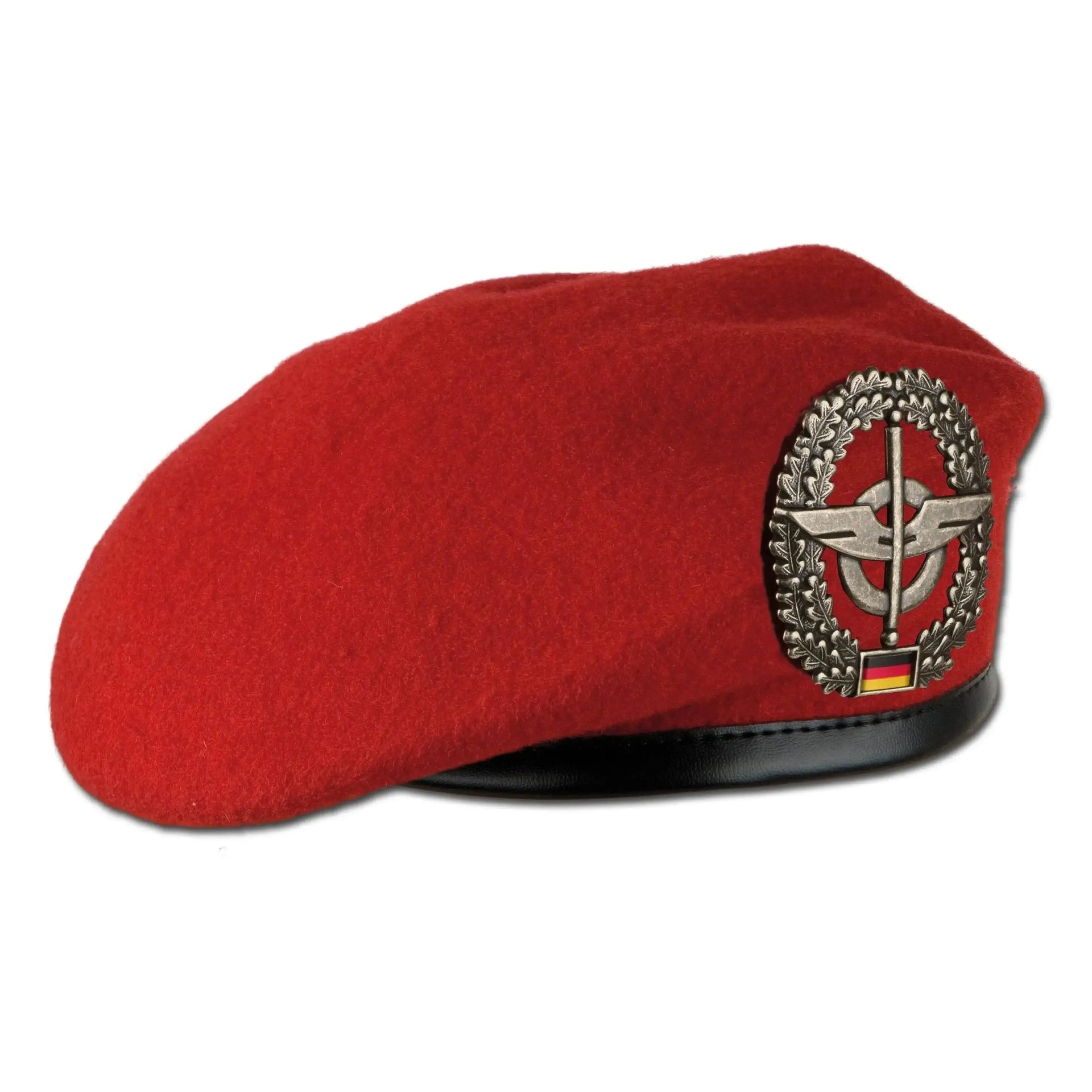 fritzsch-abzeichen-bw-barett-nachschubtruppe-ansicht-4