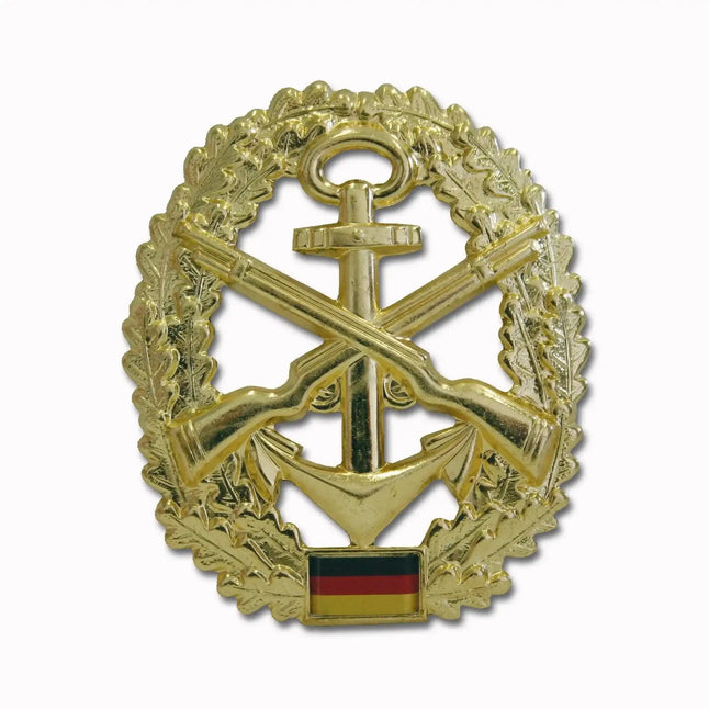fritzsch-abzeichen-bw-barett-marinesicherung-ansicht-1
