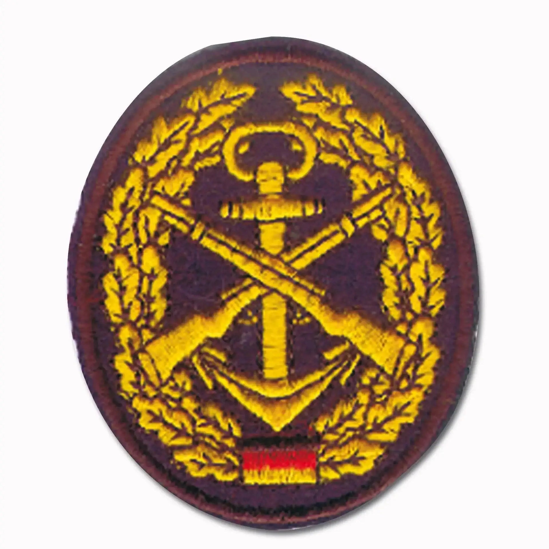 fritzsch-abzeichen-bw-barett-marinesicherung-ansicht-2