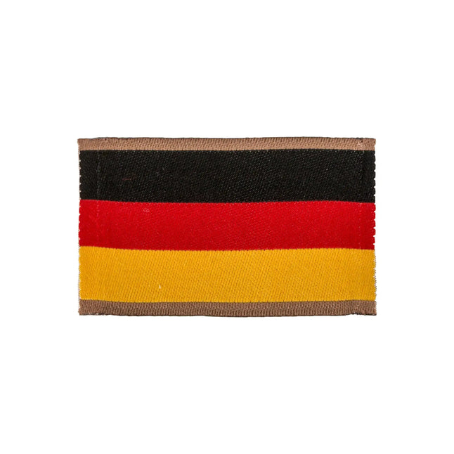 fritzsch-hoheitsabzeichen-bw-ansicht-1