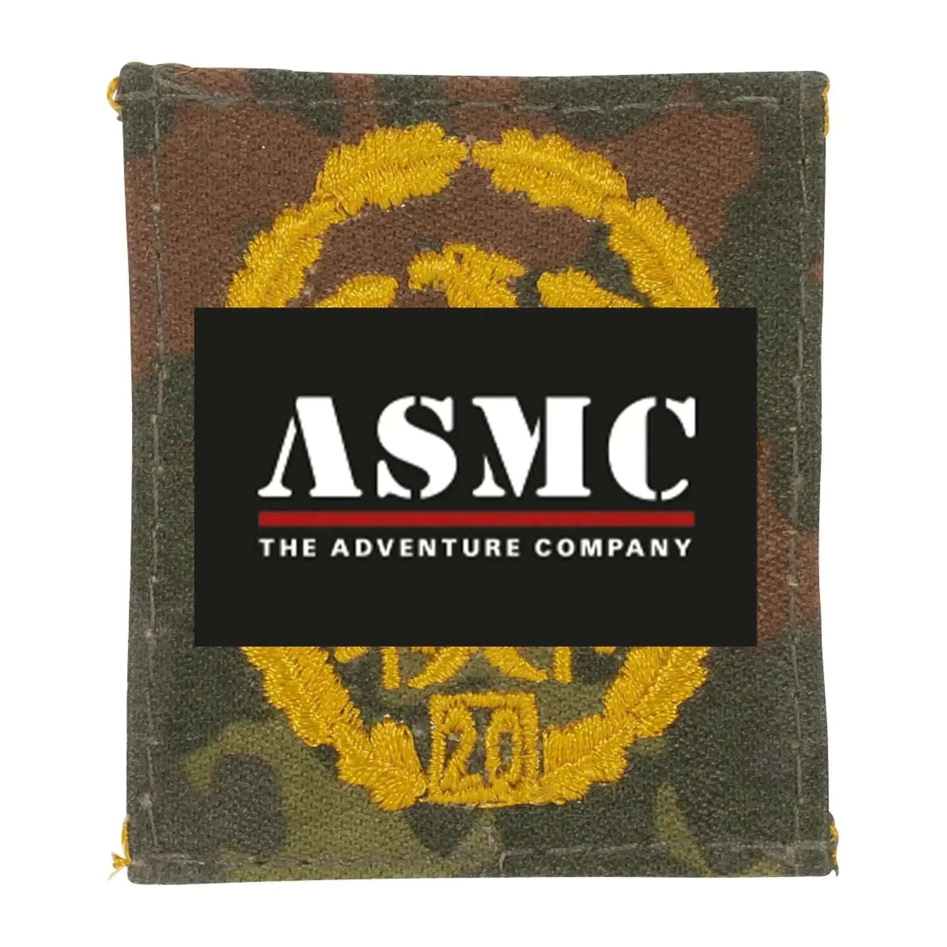 bundeswehr-original-leistungsabzeichen-bw-flecktarn-goldfarben-ansicht-1