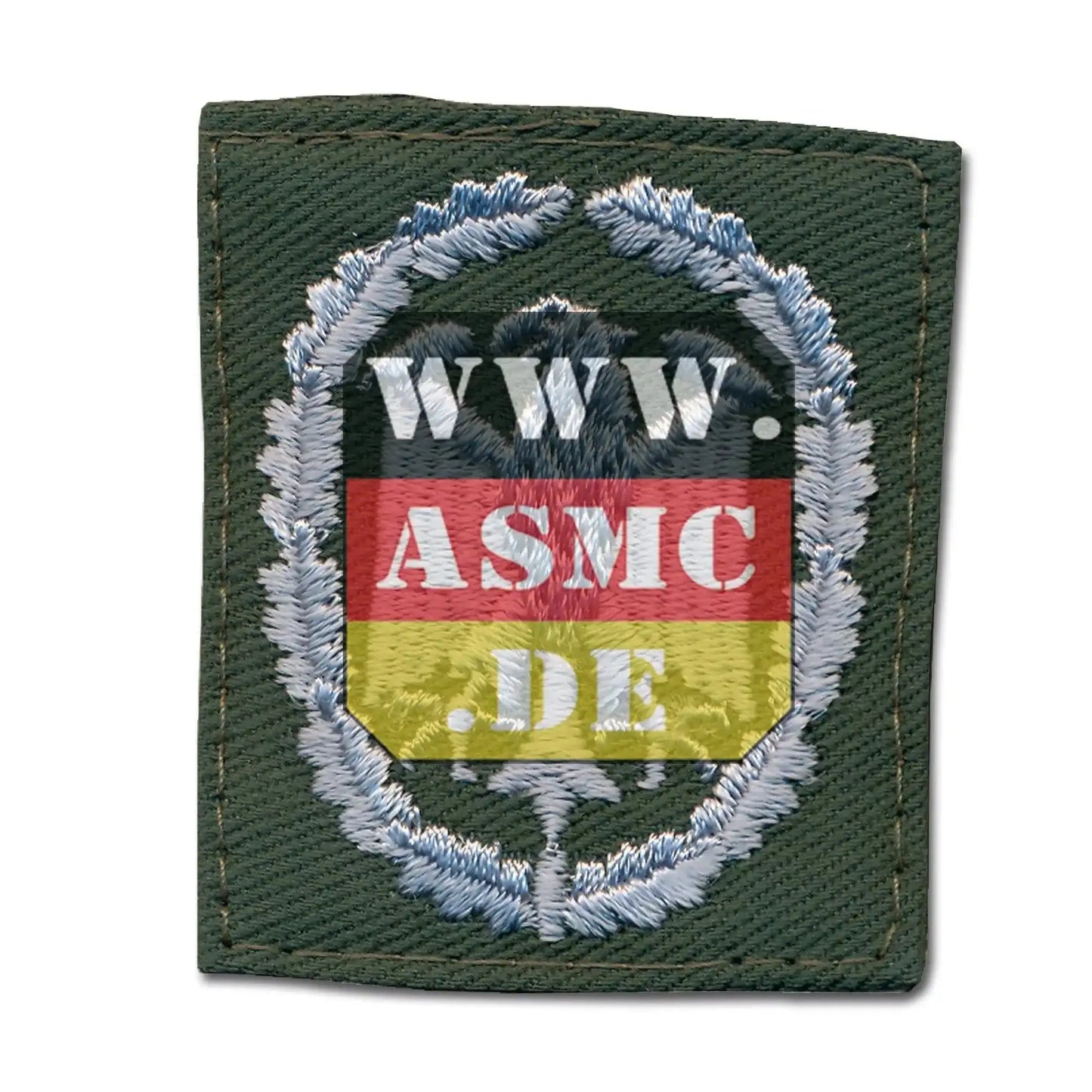 asmc-bw-leistungsabzeichen-oliv-ansicht-3