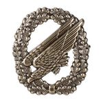 Bronze