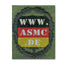 asmc-bw-leistungsabzeichen-oliv-ansicht-4
