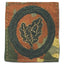 bundeswehr-original-abzeichen-bw-einzelkaempfer-ansicht-3