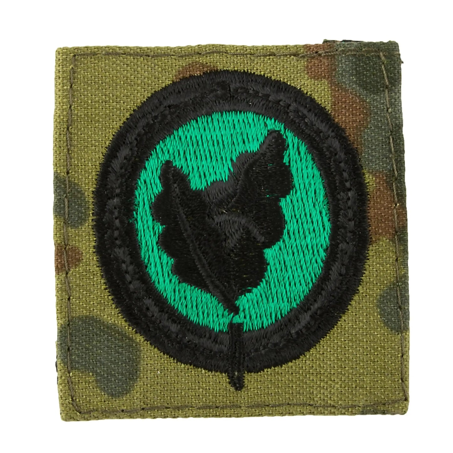 bundeswehr-original-abzeichen-bw-einzelkaempfer-ansicht-2