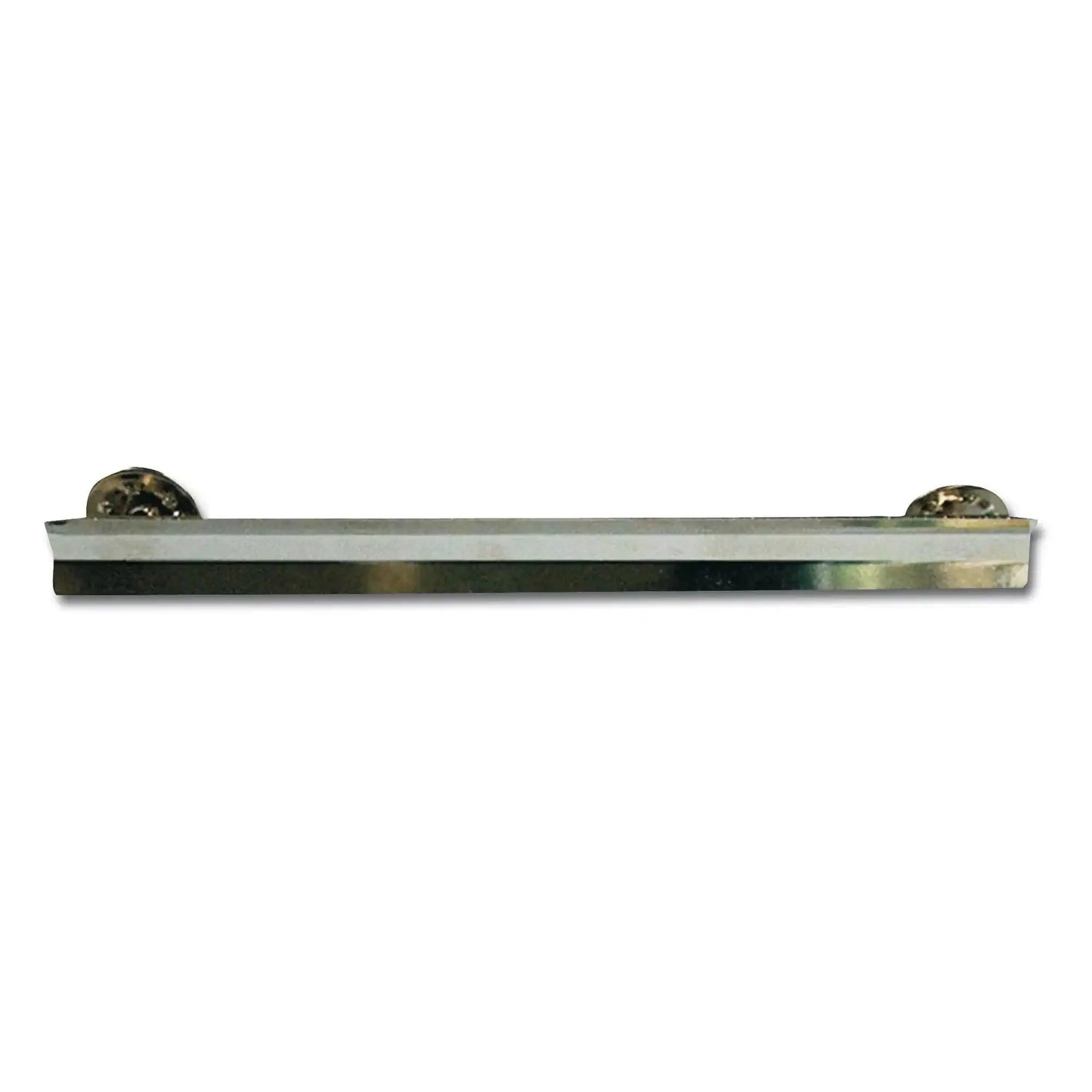 fritzsch-bandspangen-leer-ansicht-7