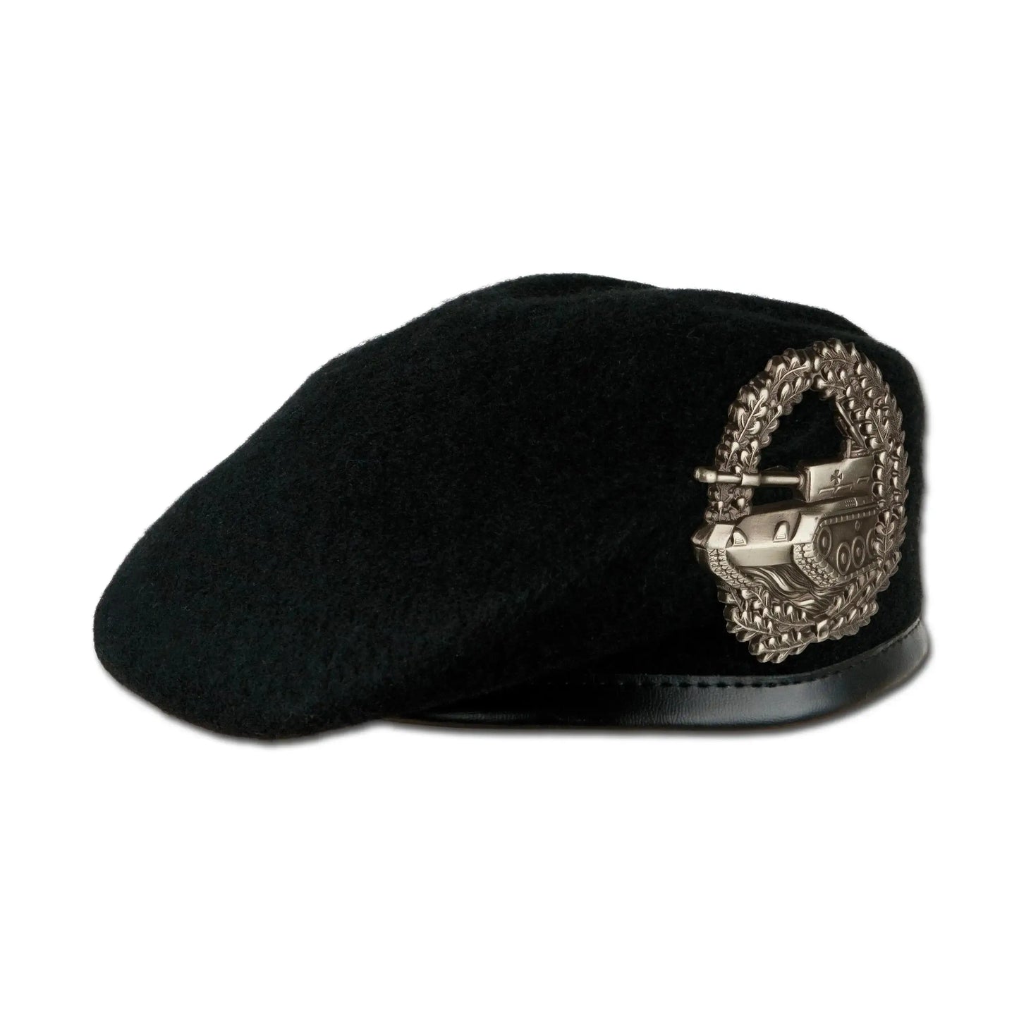 fritzsch-bw-barettabzeichen-panzertruppe-ohne-flagge-ansicht-2