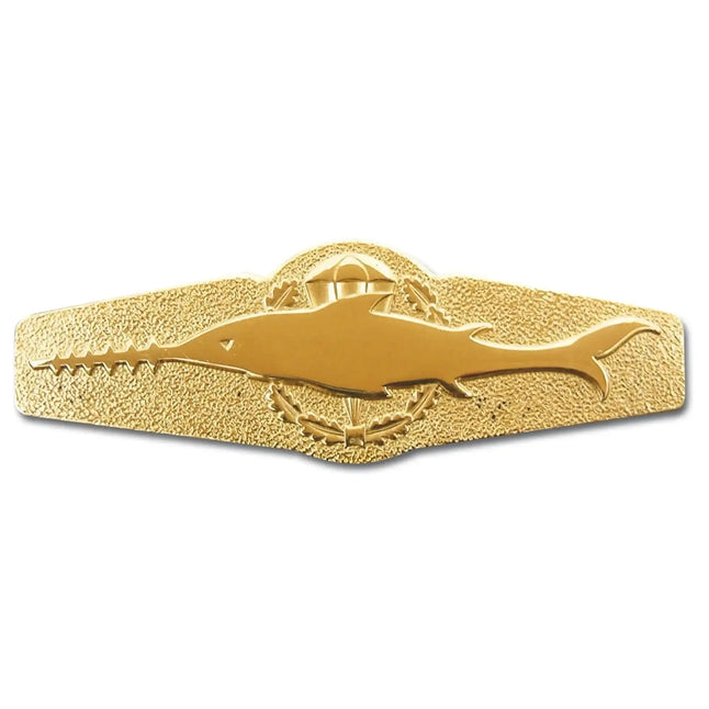 fritzsch-abzeichen-bw-kampfschwimmer-metall-goldfarben-ansicht-1