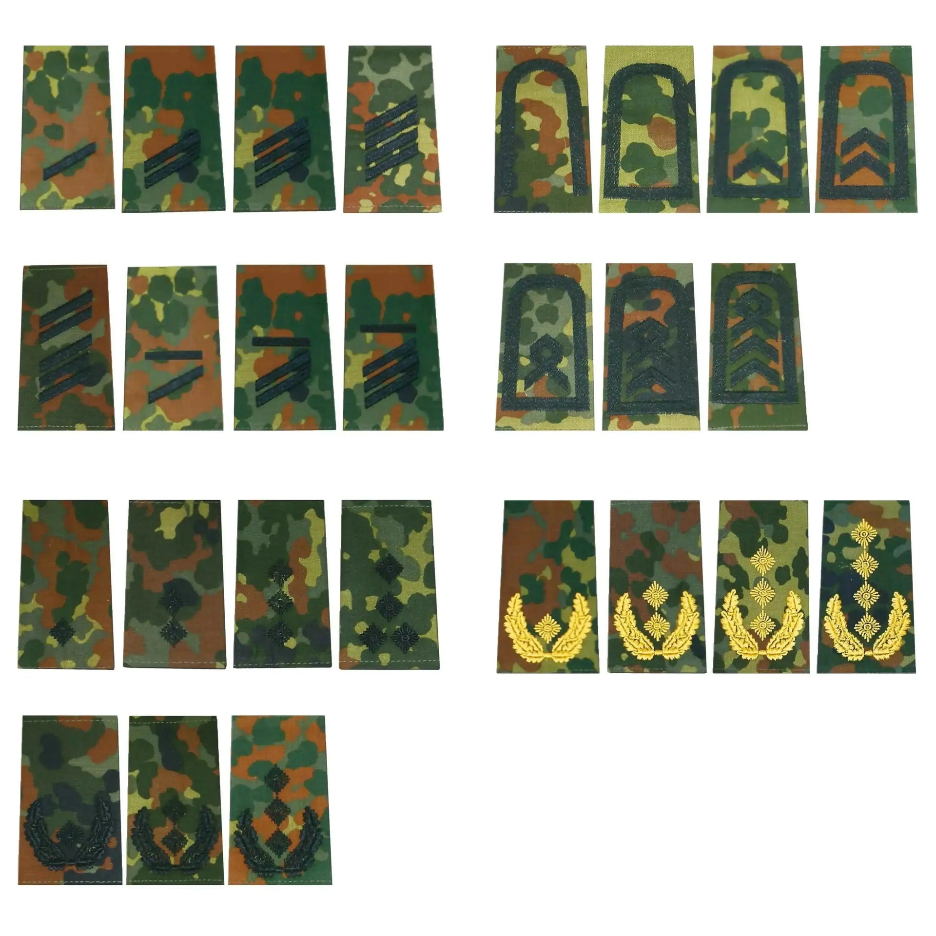 nfd-bw-rangabzeichen-heer-klett-flecktarn-ansicht-1