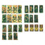 nfd-bw-rangabzeichen-luftwaffe-flecktarn-ansicht-1