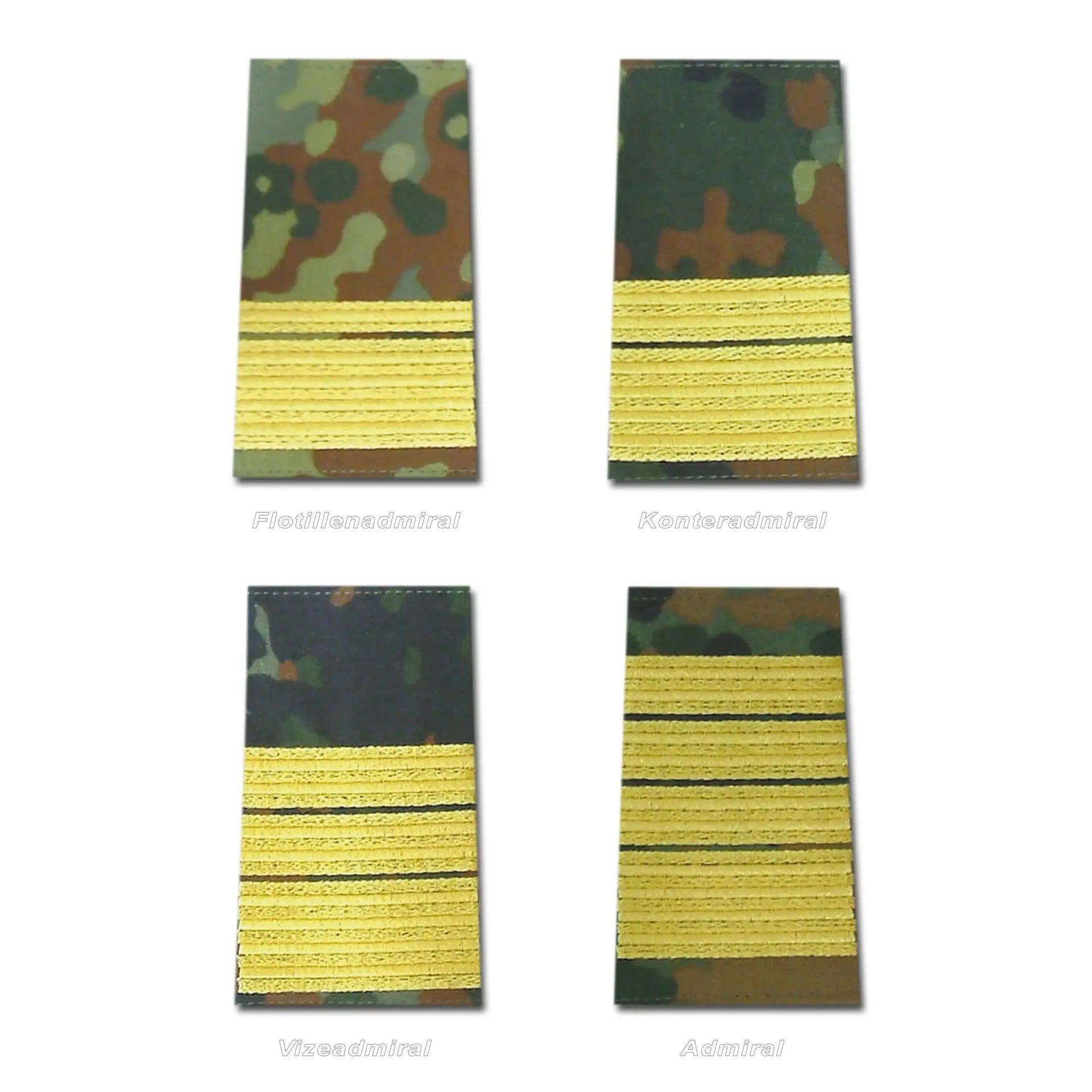 nfd-bw-rangabzeichen-marine-flecktarn-ansicht-4