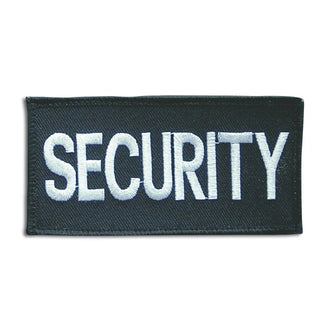 Security Patch mit Klett