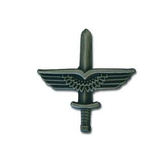 Pin Mini Metall Abzeichen