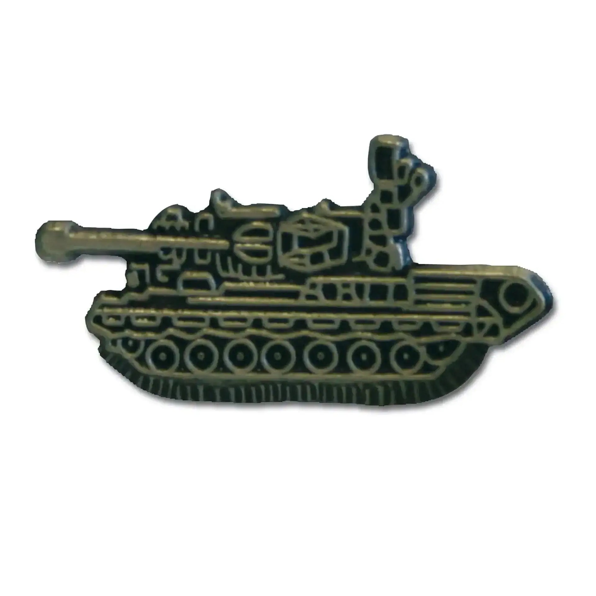 asmc-pin-mini-metall-fahrzeuge-ansicht-11