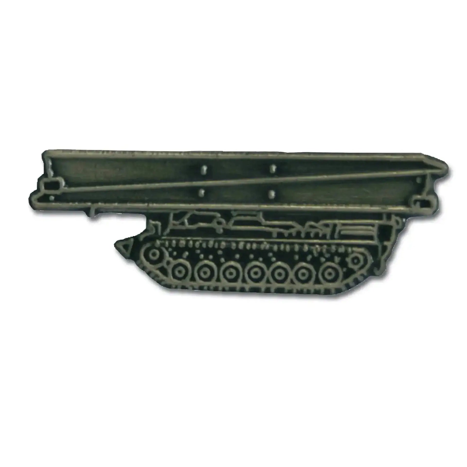 asmc-pin-mini-metall-fahrzeuge-ansicht-2