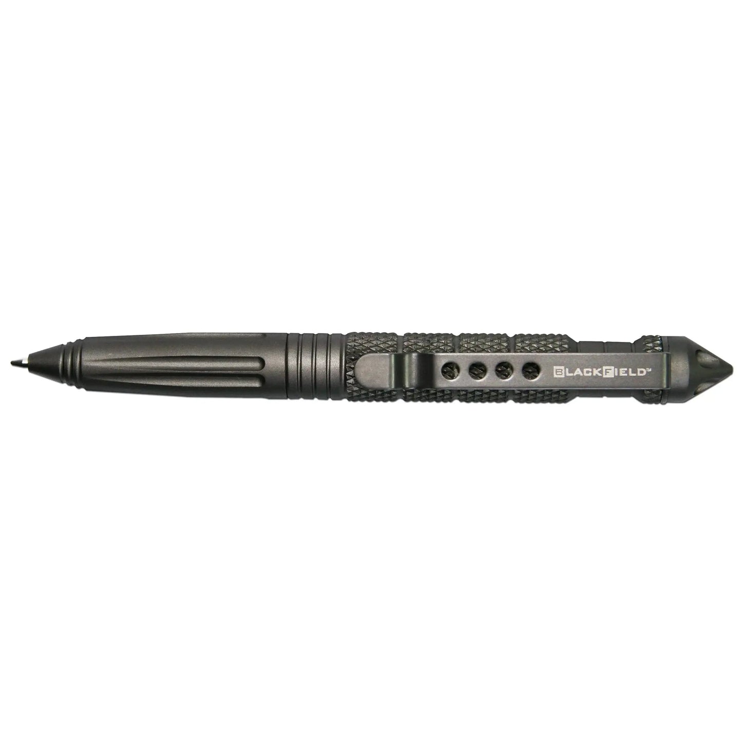blackfield-k-pen-ansicht-1