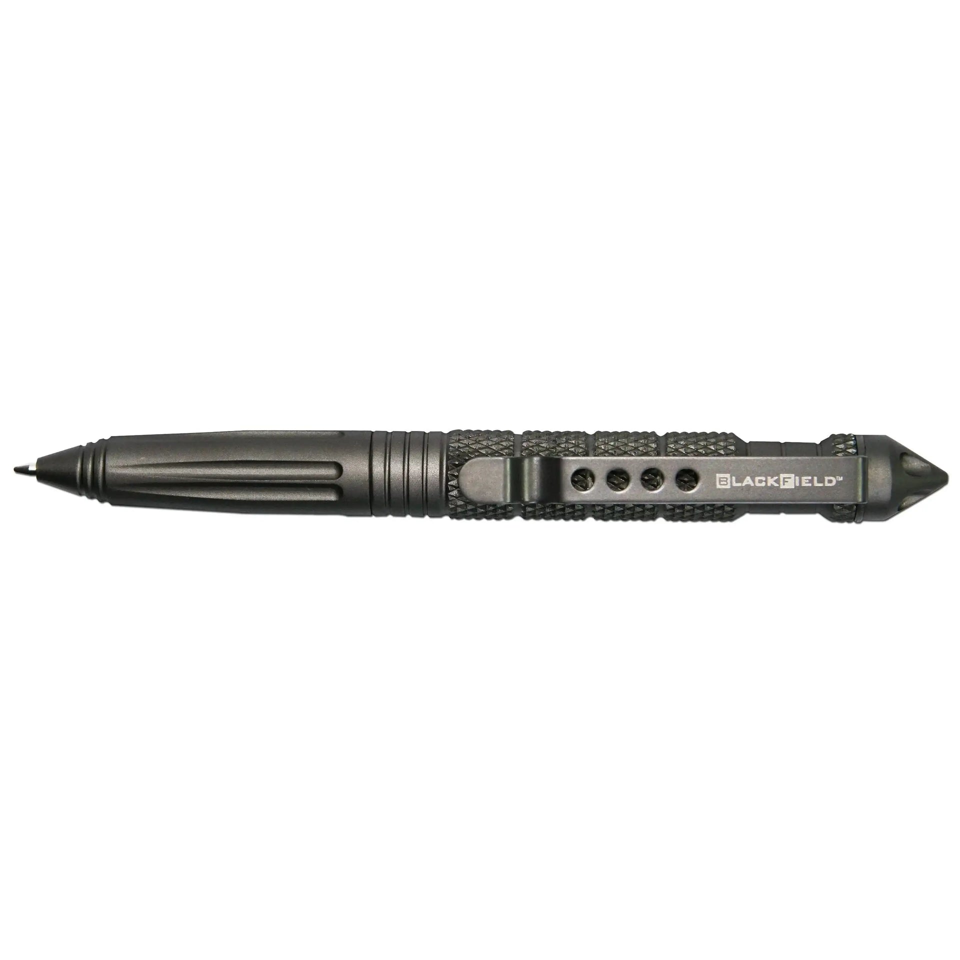 blackfield-k-pen-ansicht-1