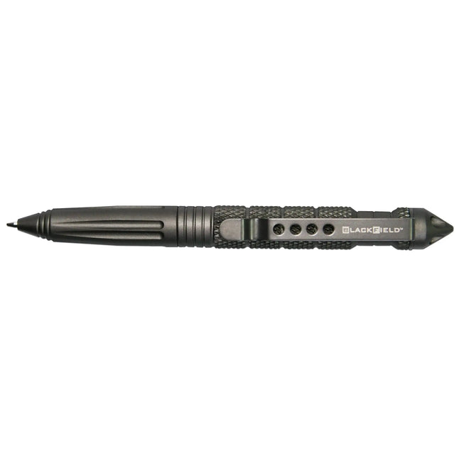 blackfield-k-pen-ansicht-1