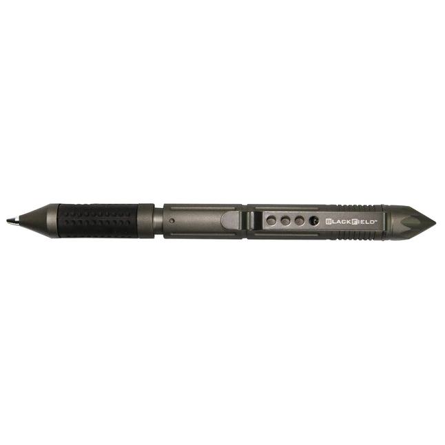 blackfield-k-pen-ansicht-3