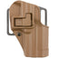 blackhawk-cqc-holster-h-k-usp-p8-rh-ansicht-4