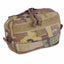 tasmanian-tiger-zubehoertasche-tac-pouch-4-horizontal-ansicht-7