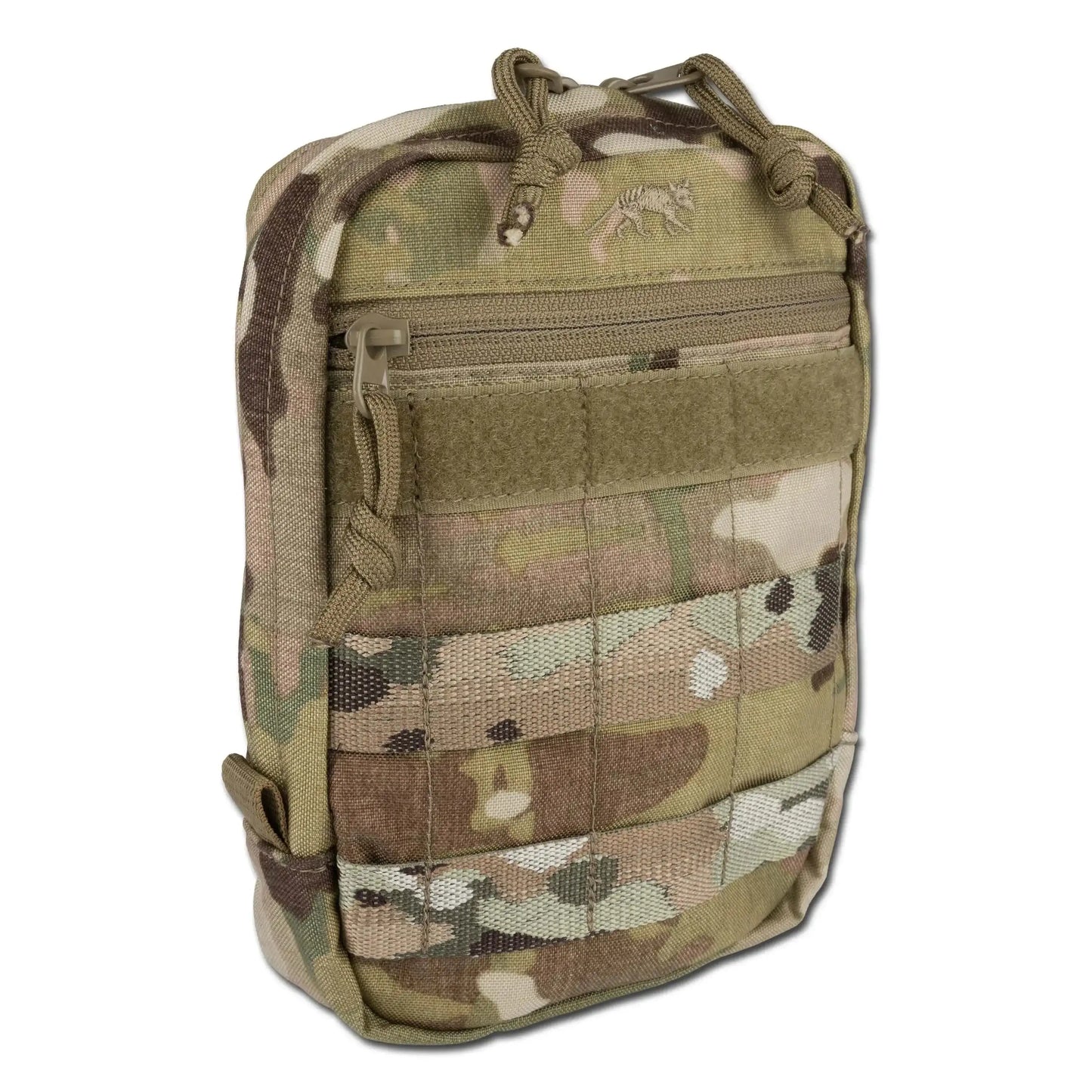tasmanian-tiger-zubehoertasche-tac-pouch-5-ansicht-6