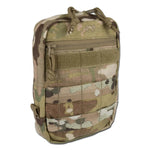 Multicam