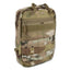 tasmanian-tiger-zubehoertasche-tac-pouch-5-ansicht-6