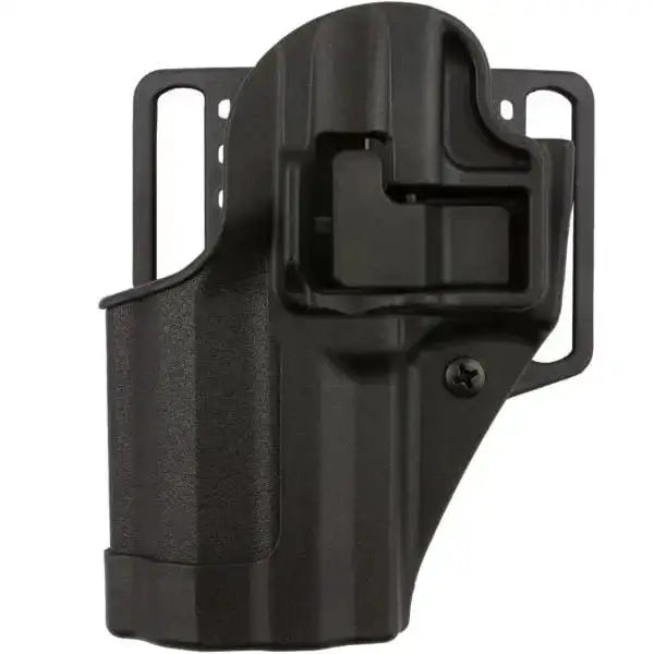 blackhawk-cqc-holster-h-k-p30-ansicht-3
