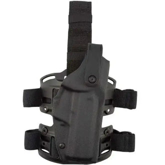 Holster  6403 Thunder USP/P8