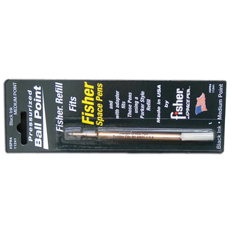 Ersatzmine Space Pen