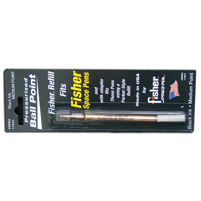 fisher-space-pen-ersatzmine-space-pen-ansicht-1