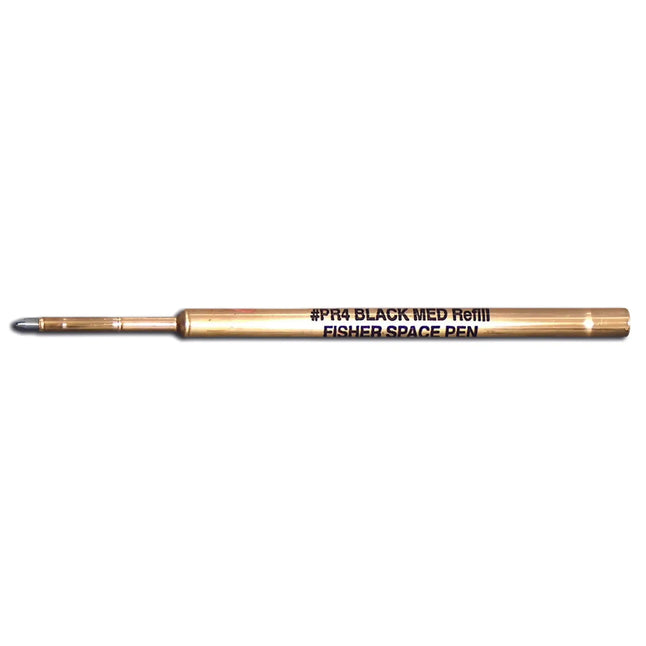 fisher-space-pen-ersatzmine-space-pen-ansicht-2