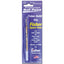 fisher-space-pen-ersatzmine-space-pen-ansicht-3