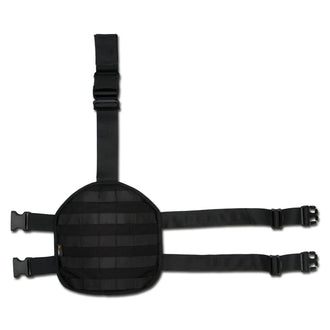 Legbase Molle