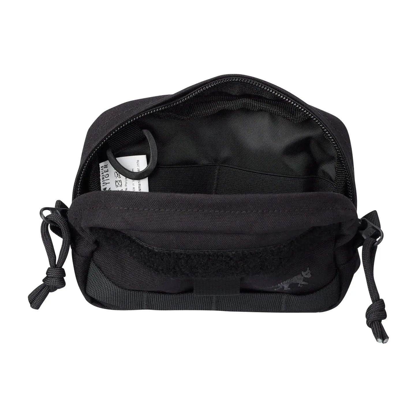 tasmanian-tiger-zubehoertasche-tac-pouch-4-horizontal-ansicht-3