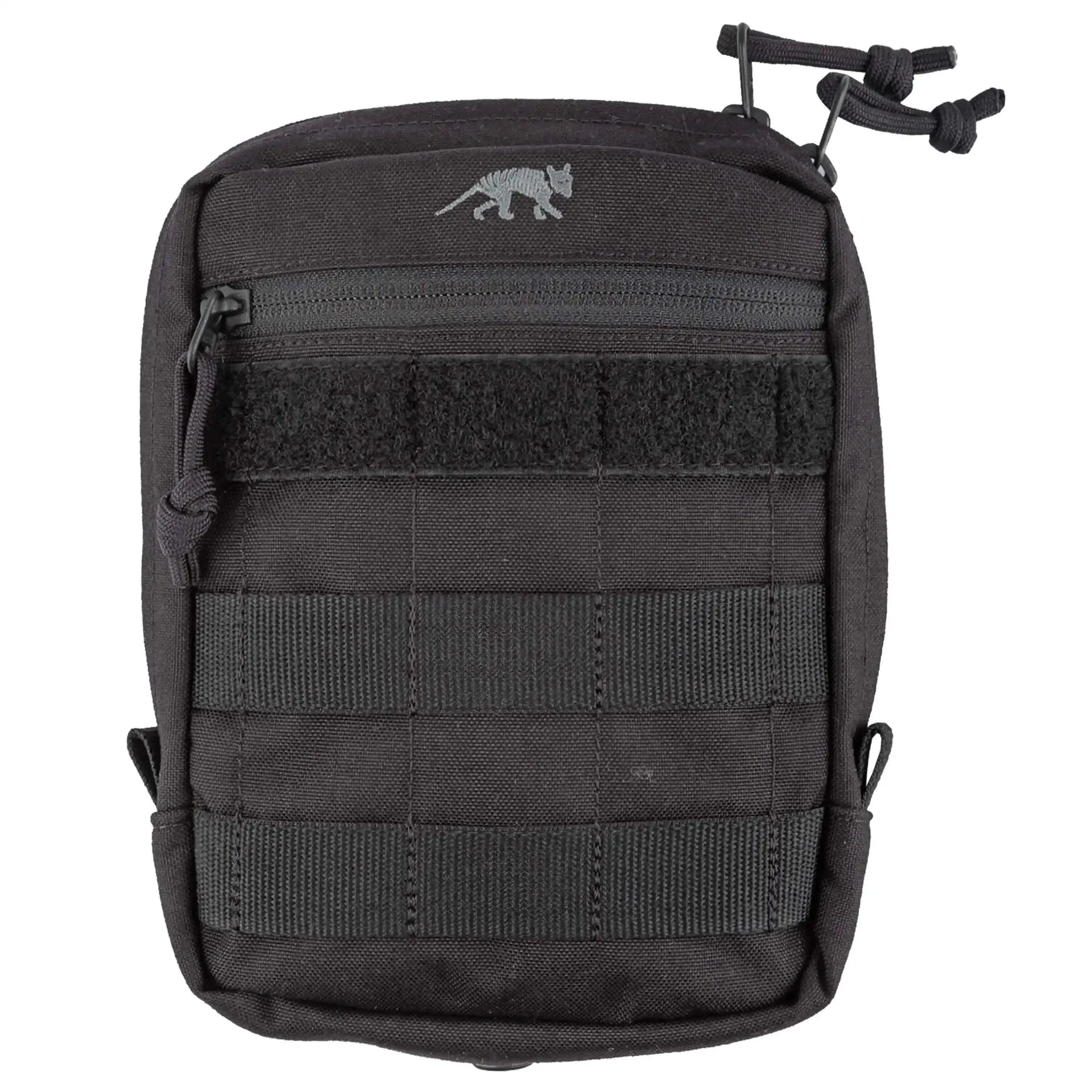 tasmanian-tiger-zubehoertasche-tac-pouch-5-ansicht-1