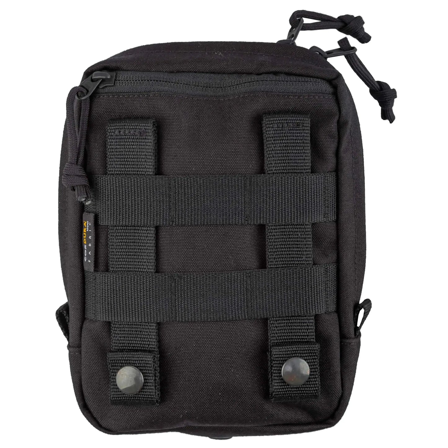 tasmanian-tiger-zubehoertasche-tac-pouch-5-ansicht-2