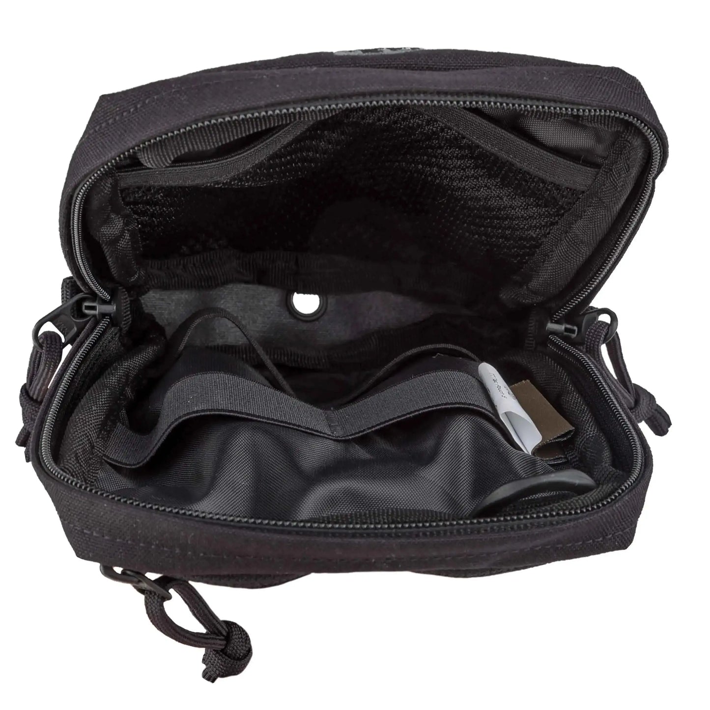 tasmanian-tiger-zubehoertasche-tac-pouch-5-ansicht-3