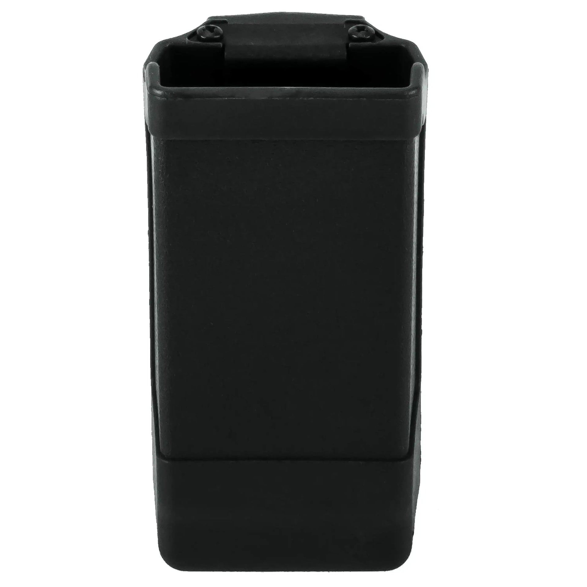 blackhawk-magazintasche-cqc-double-row-mag-case-ansicht-1