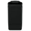 blackhawk-magazintasche-cqc-double-row-mag-case-ansicht-1