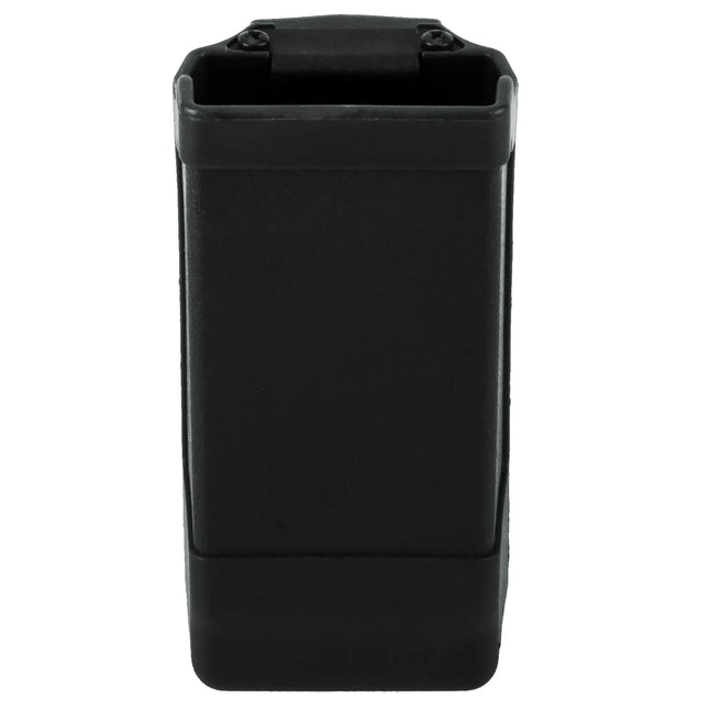 blackhawk-magazintasche-cqc-double-row-mag-case-ansicht-1