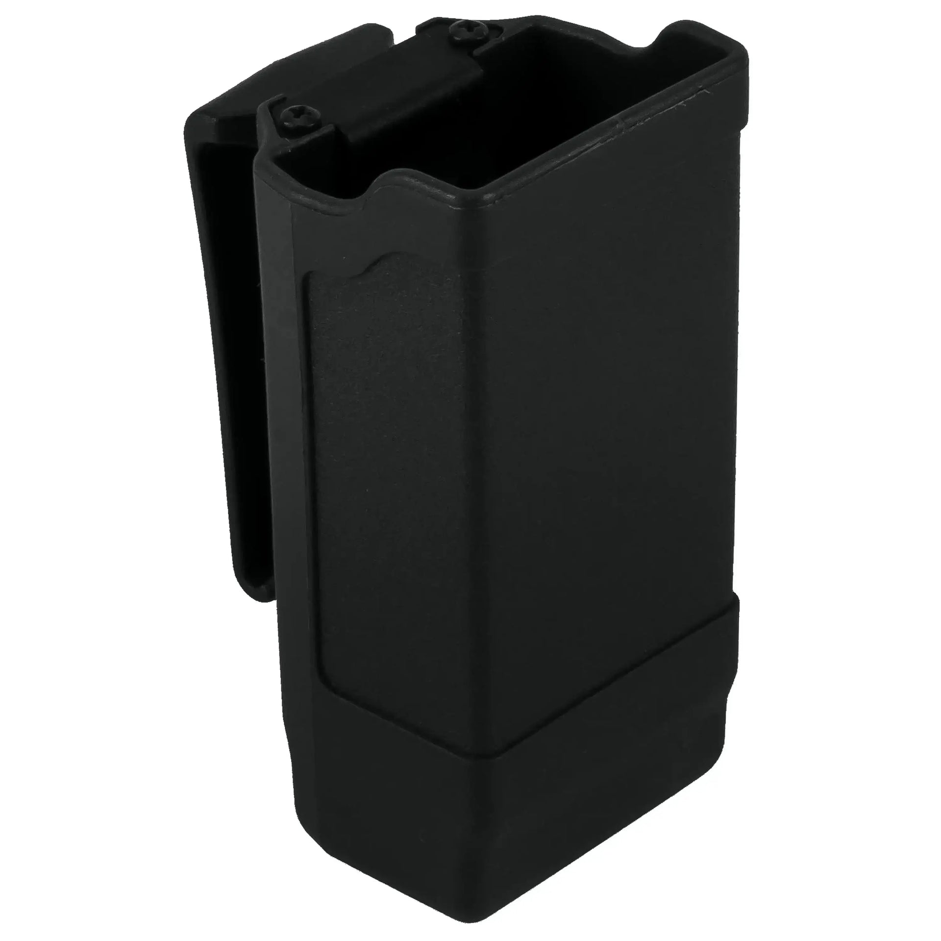 blackhawk-magazintasche-cqc-double-row-mag-case-ansicht-2