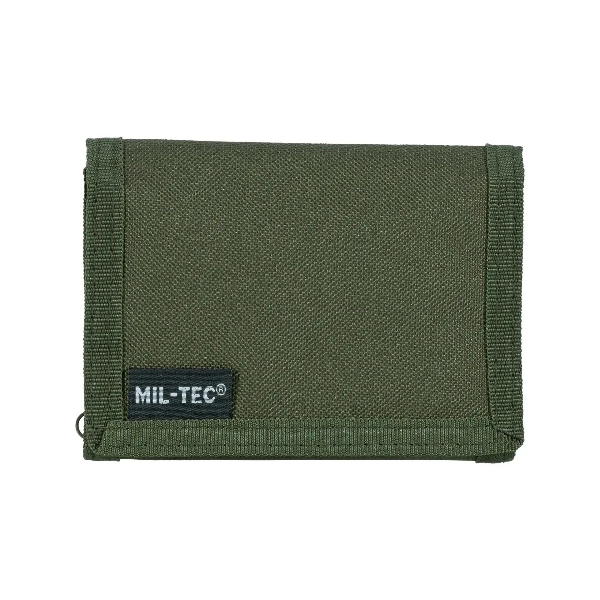 mil-tec-geldboerse-plus-ansicht-1